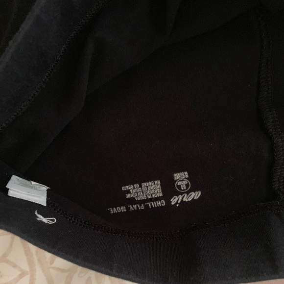 leggings - Picture 2 of 2